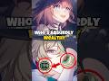 The richest person in starrail #hsrgyp #honkaistarrail #honkai #starrail #hsr
