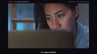AI-Assisted Security in 3 Minutes: The $25M Deepfake Call, Blast Radius and More (SecAI+)