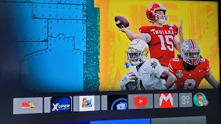 Herramienta Divertida para los tvbox smartv androidtv firesticktv....