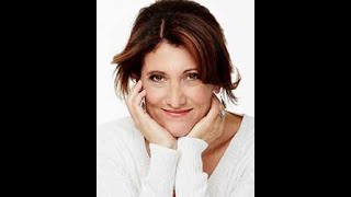 Too Opinionated Interview: Amy Aquino