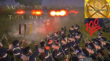 NTW3: This is so AWESOME (4v4)