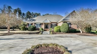 17 Wood Brook Ct video tour