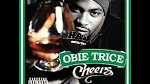 Obie Trice ft. Eminem & Dr Dre - Shit hits the fan