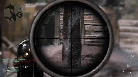 #R3D Rc response powered by @JerkyXp