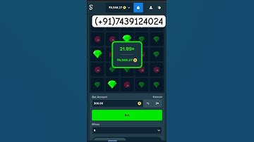 Stake loss recovery video  mines predictor bot for mines accuracy (+91)7439124024 #stake #minesbot