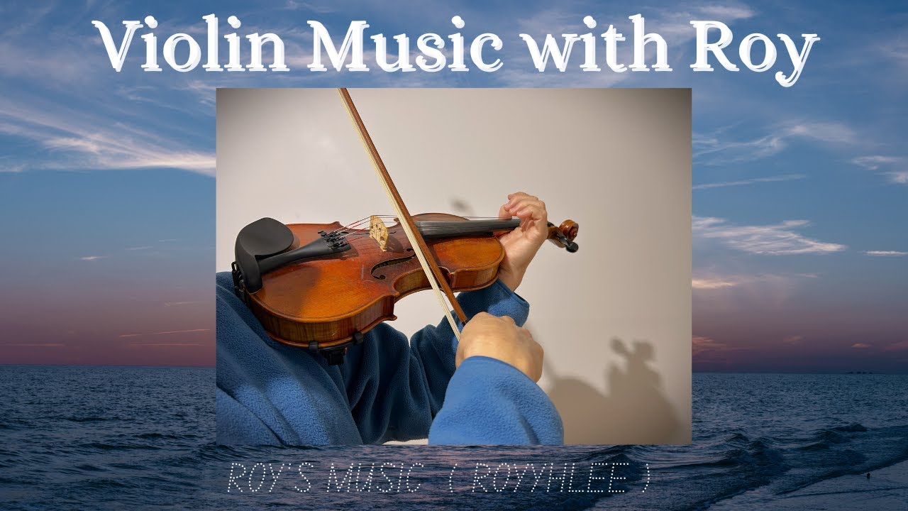 Faith is the victory, I D Sankey,