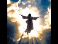 Jesus salva ☝️✝️ #edit #viral #fpy #nodevideoedit #cristianismo #jesus #shorts