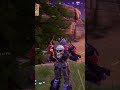 Epic Mech Combat: Intercept Rivals & Conquer Rift Anomalies! #shorts