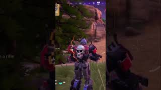 Epic Mech Combat: Intercept Rivals &amp; Conquer Rift Anomalies! #shorts