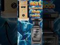 🔥 Budget King! Afnan Tobacco = Tom Ford Tobacco Oud Alternative?