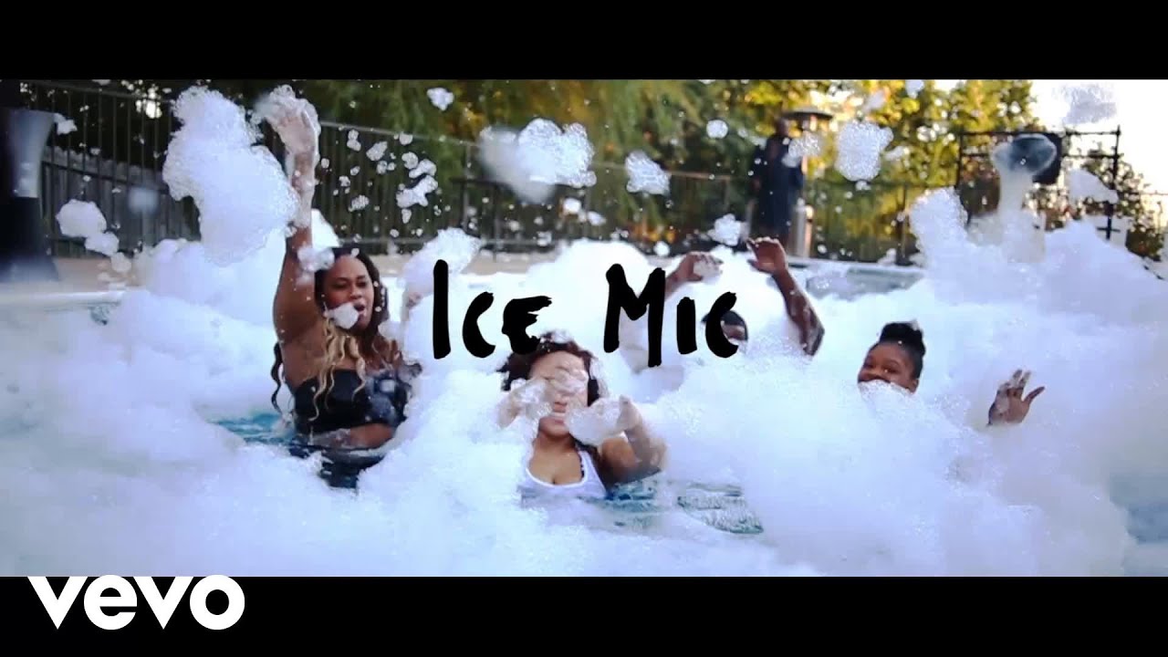 ice-mic-machete