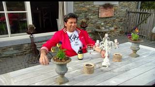 RTL Vakantie Magazine (Summer special) - Ardennes-Etape (Bertrix)