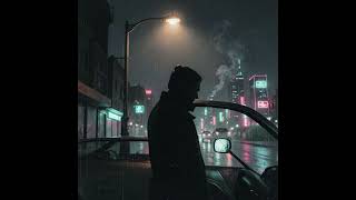 Calles Rotas – Emotional English Spanish Rap About Society & Reality