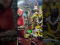 💫🕉🔱✨Sri Naga Lingeshwara Swamy Live Puja🕉🔱✨Please subscribe 🙏🕉🔱✨