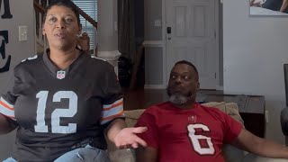 Did he say I was a 2nd round pick 🙄🙄🤣Who can relate? 😂😂
