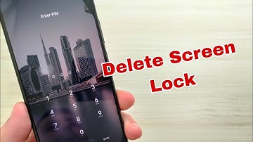 How to Hard reset Xiaomi Redmi Note 11 (2201117TG). Remove pin, pattern, password lock.