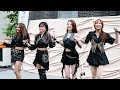 【4K】「ミチシルベ」- sis ライブ 【下町七夕まつり2026】 MAKOTO. / かのうみゆ / 太良理穂子 / あさ陽あい
