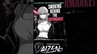 This anime is more than just romance! | #anime #animeshorts #vaizen