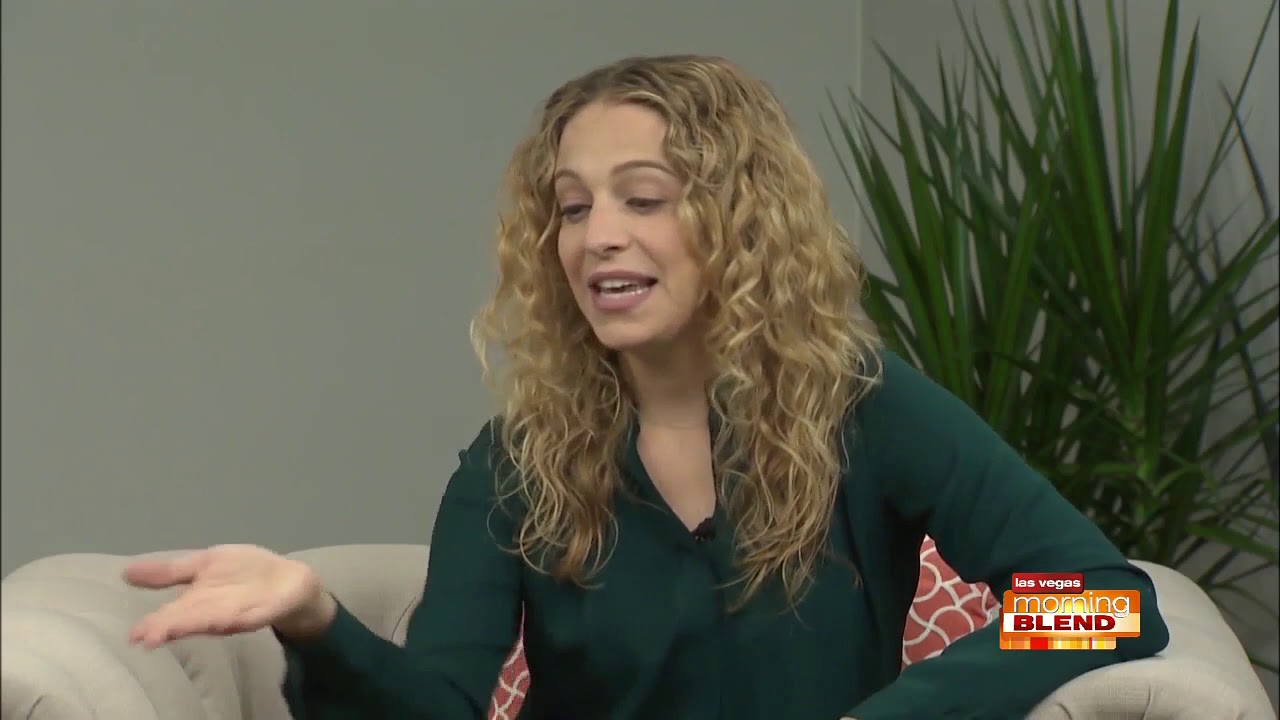 Smart Technology That Keeps You Safe