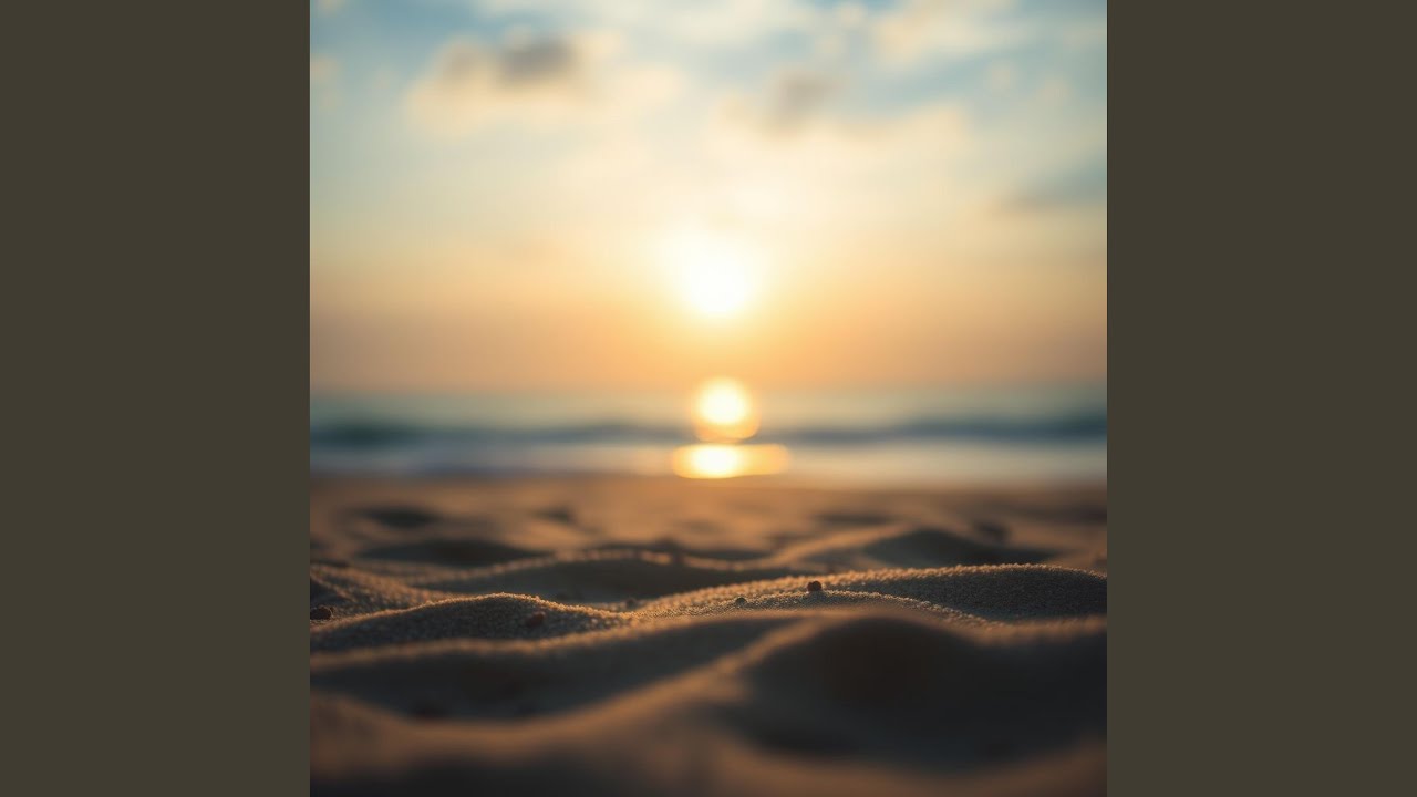 pakitong-kitong ~ lofi (feat. 3DB7)