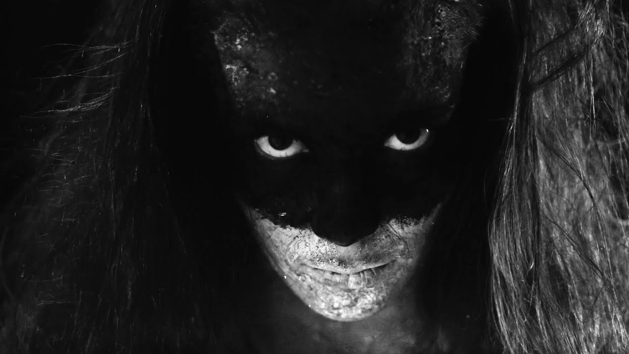 Chasing Daylight - Official Music Video