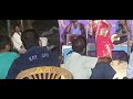 Up ka dance 💃 #up #Avdhee boli #bhojpuri #viralvideo #shorts #subscribe
