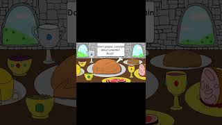 Yolk Of An Egg A From 6