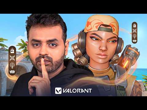 Deadly Duo With Zeni | Aajao Masti Kare !!