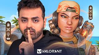 DEADLY DUO WITH ZENI | AAJAO MASTI KARE !!