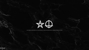 Ian feat Oscar-Ding Dong(Leak)