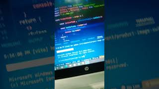 #programming #coding #software #engineering