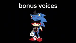 Voices For Salvage Sonic In Alphabet Apart 45. For
