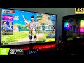BLOOD STRIKE PC - FREE LIMITED ETERNAL ASCENDANT - ULTRA GRAPHICS GTX 1080Ti ( POV )🔥!