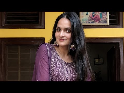 Good Evening guys welcome to Priya's live 💖🌻🌞😊😊🌞🌻🌞🌻