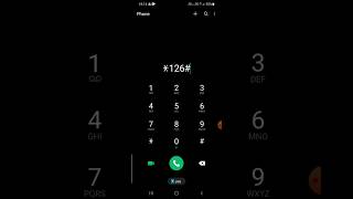 How To Check Balance Digi