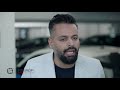 3endi Aleb Episode 15 مسلسل عندي قلب الحلقة 15 