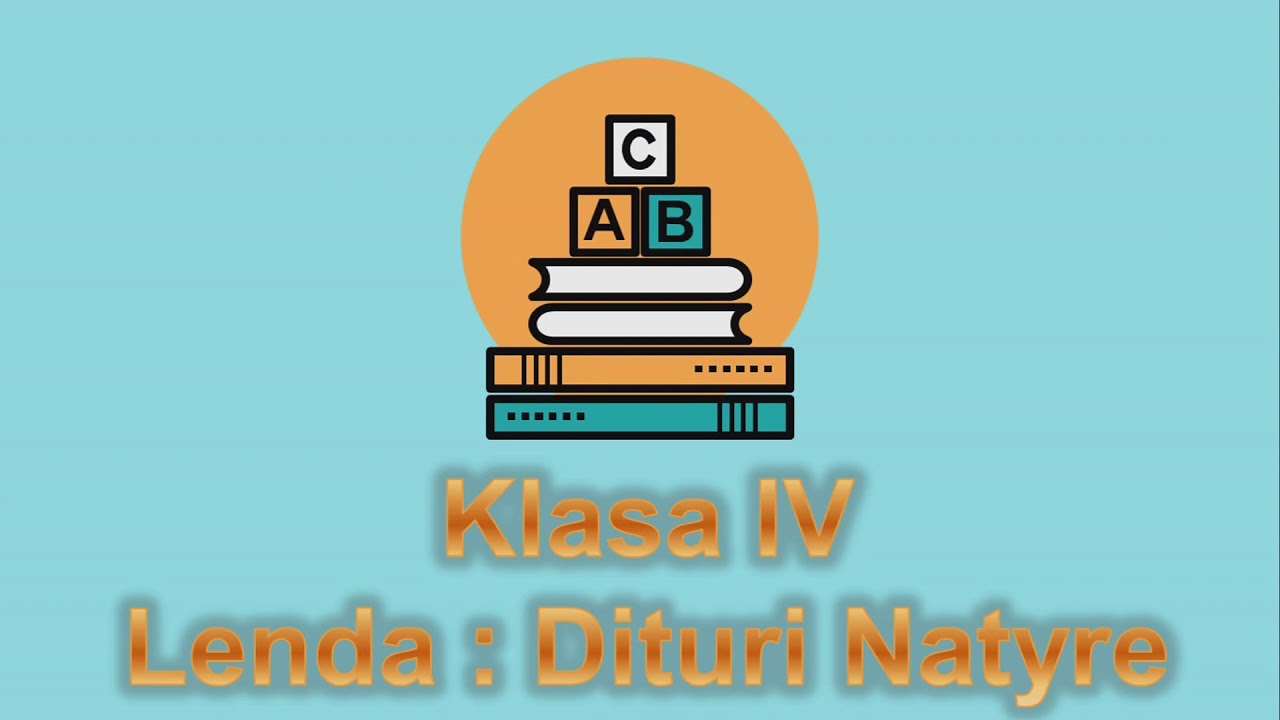 Klasa 4,Dituri Natyre,Perdorimi i magnetit ne jeten e perditshme,Polet e magnetit.