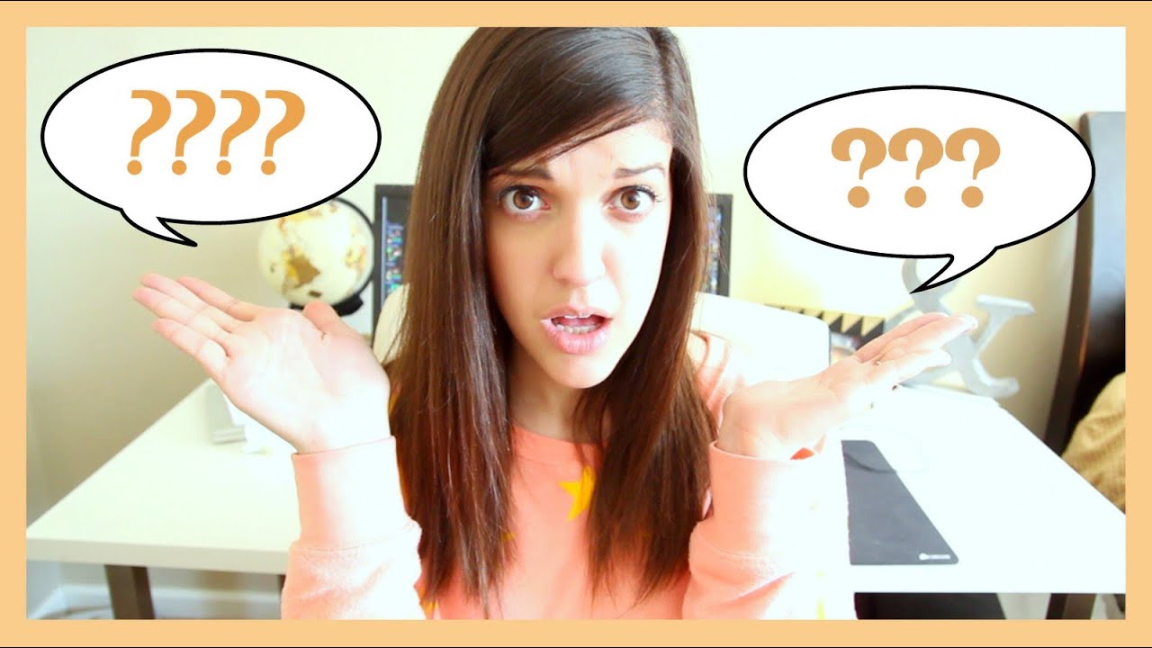 JATRIFIC OR SHOEY? THIS OR THAT. | catrific