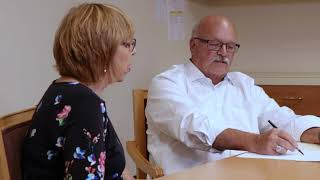 Why You Should Choose a Family Run Care Facility | Byron Center Manor | Michigan