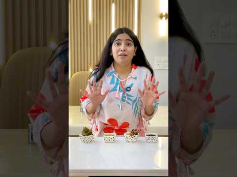 Squid Game and Mummy ke Sawal par Samsung Galaxy Z Fold7 ne bacha liya! 🥹 ​⁠