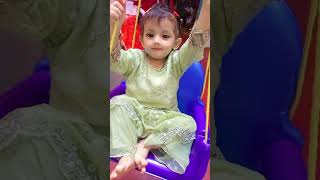 Parrii❤️🎈💯