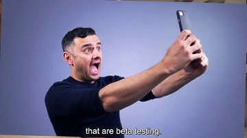 LinkedIn Live Video - What You Need to Know