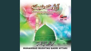 Qaseeda Burda Shareef, Darood Taj & more screenshot 5