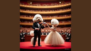 Devil May Cry Riddim Instrumental 2025