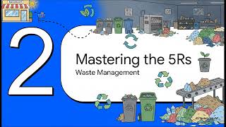 27 Green Retailing Demystified