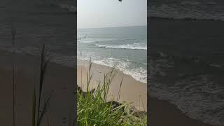 #varkala #varkalacliff #varkaladiaries  #kerala #nature #beach