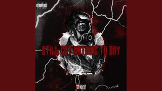 RE$tLESS (feat. Cyprian)