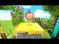 100 PLAYER vs MINECRAFT UHC a SQUADRE!!