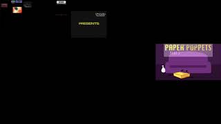 175 scary logos played at once