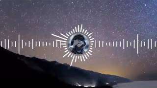 Spactrum - Mobile Legends 515 Unite idol Background Music [REMIX]